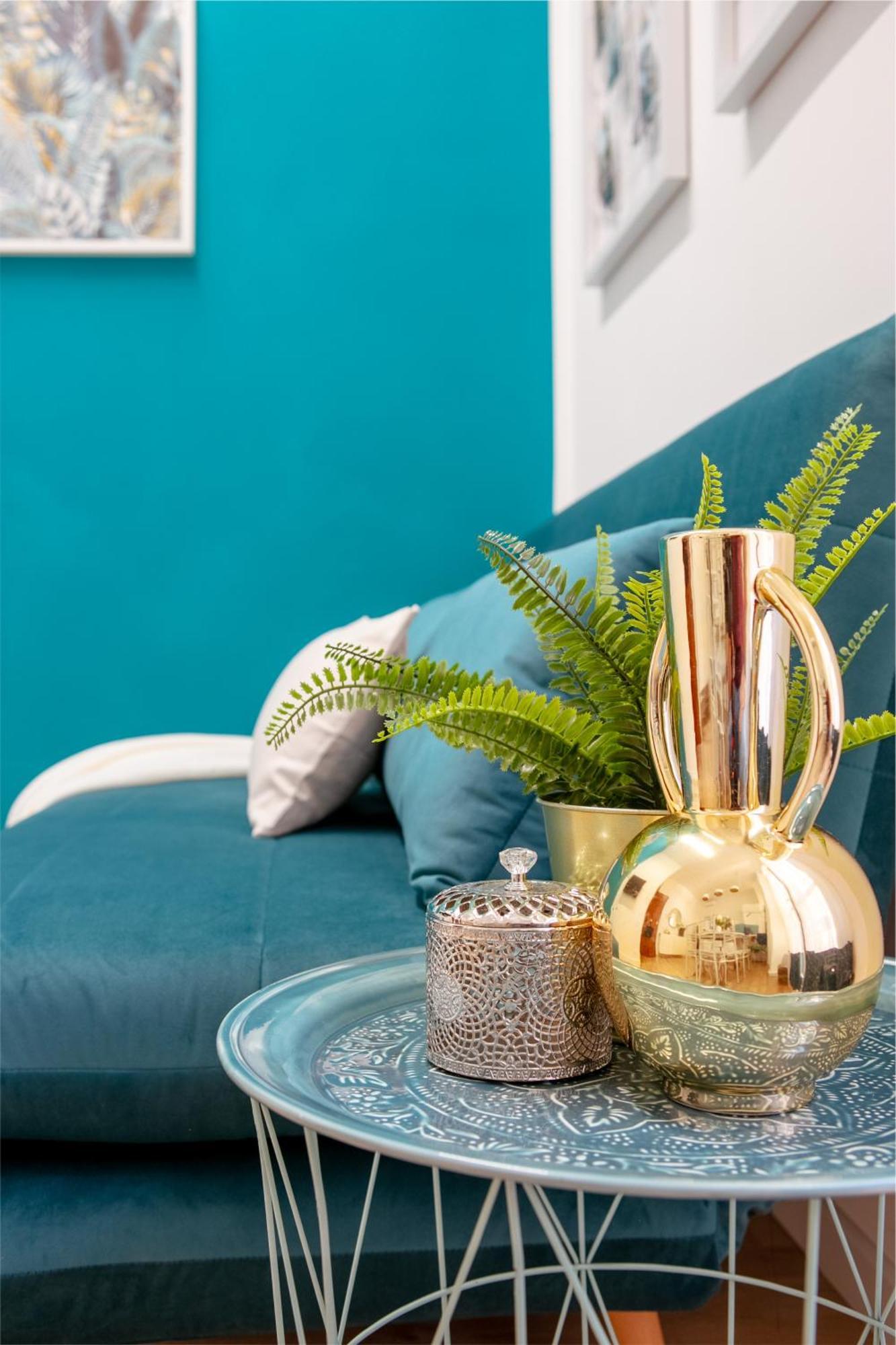 Parisi Apt Rome Extérieur photo