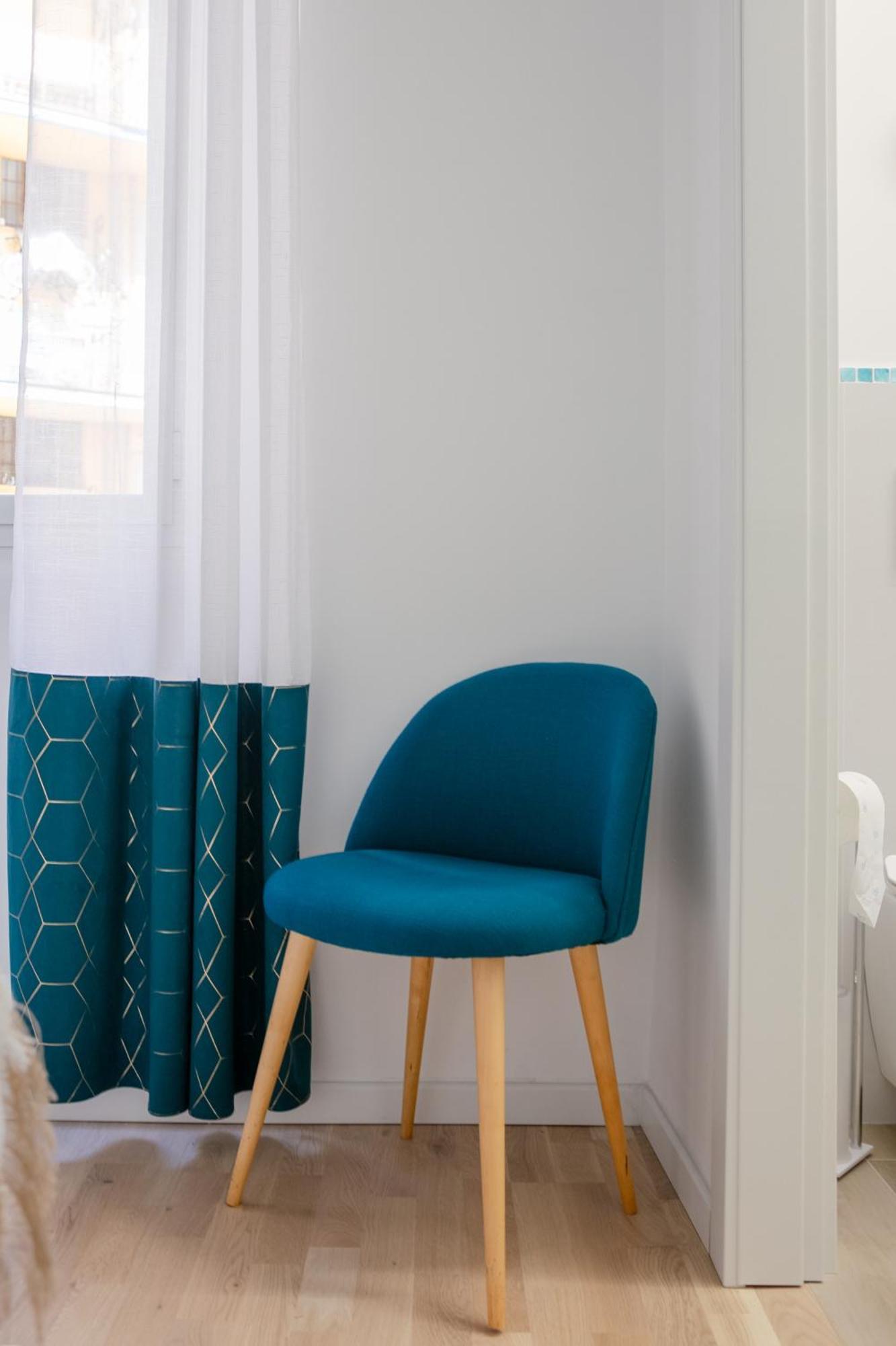 Parisi Apt Rome Extérieur photo