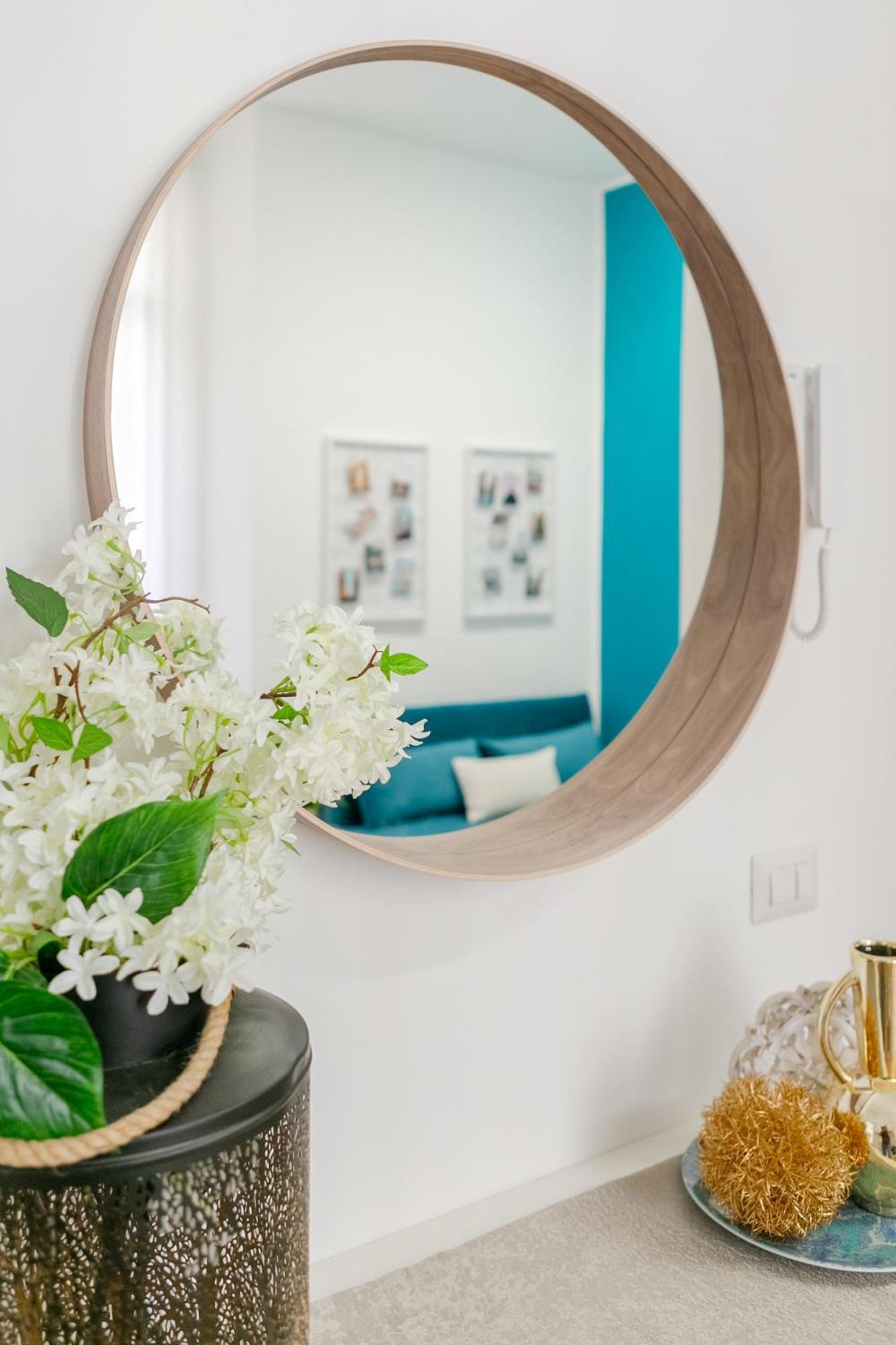 Parisi Apt Rome Extérieur photo