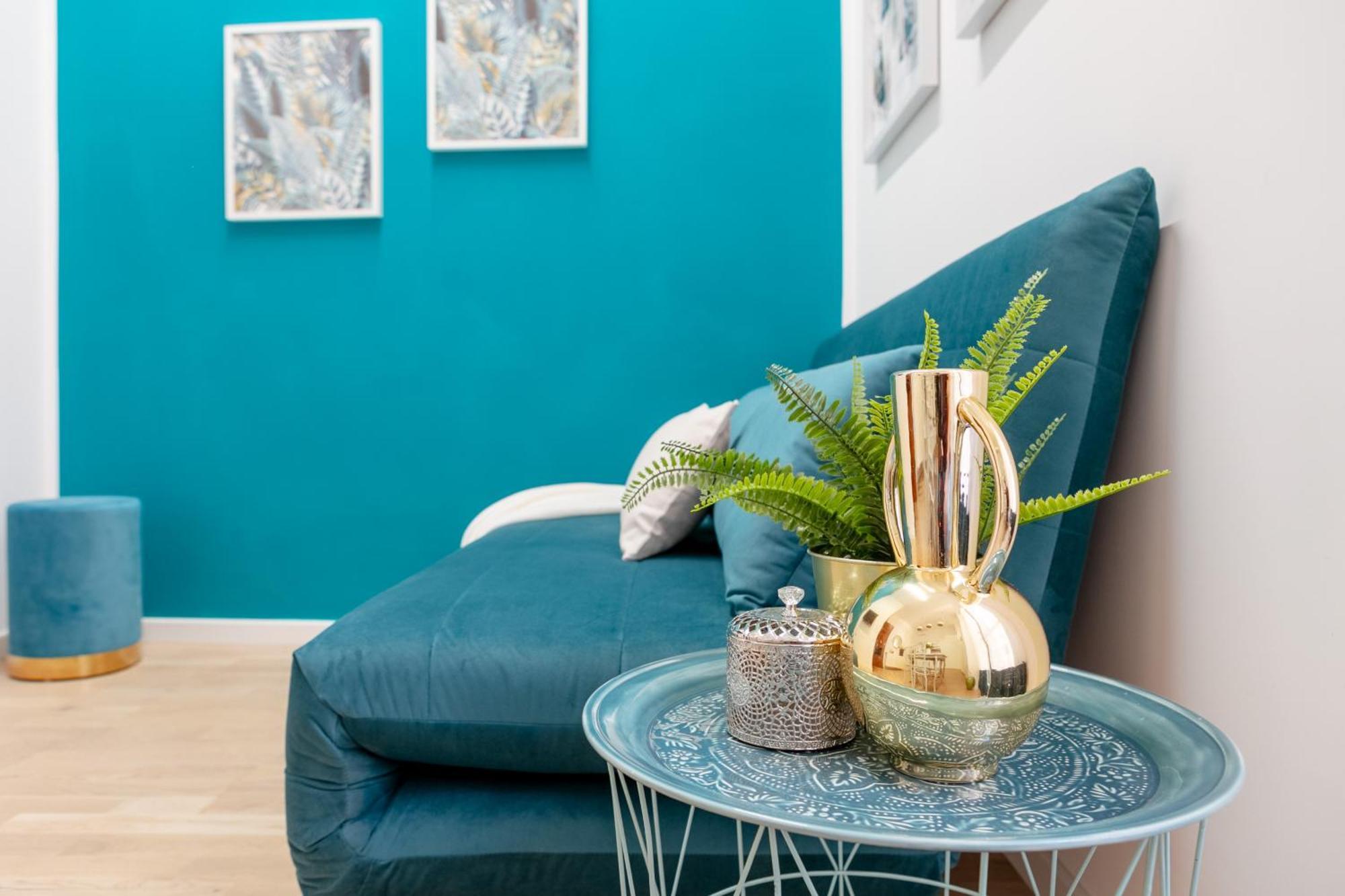 Parisi Apt Rome Extérieur photo