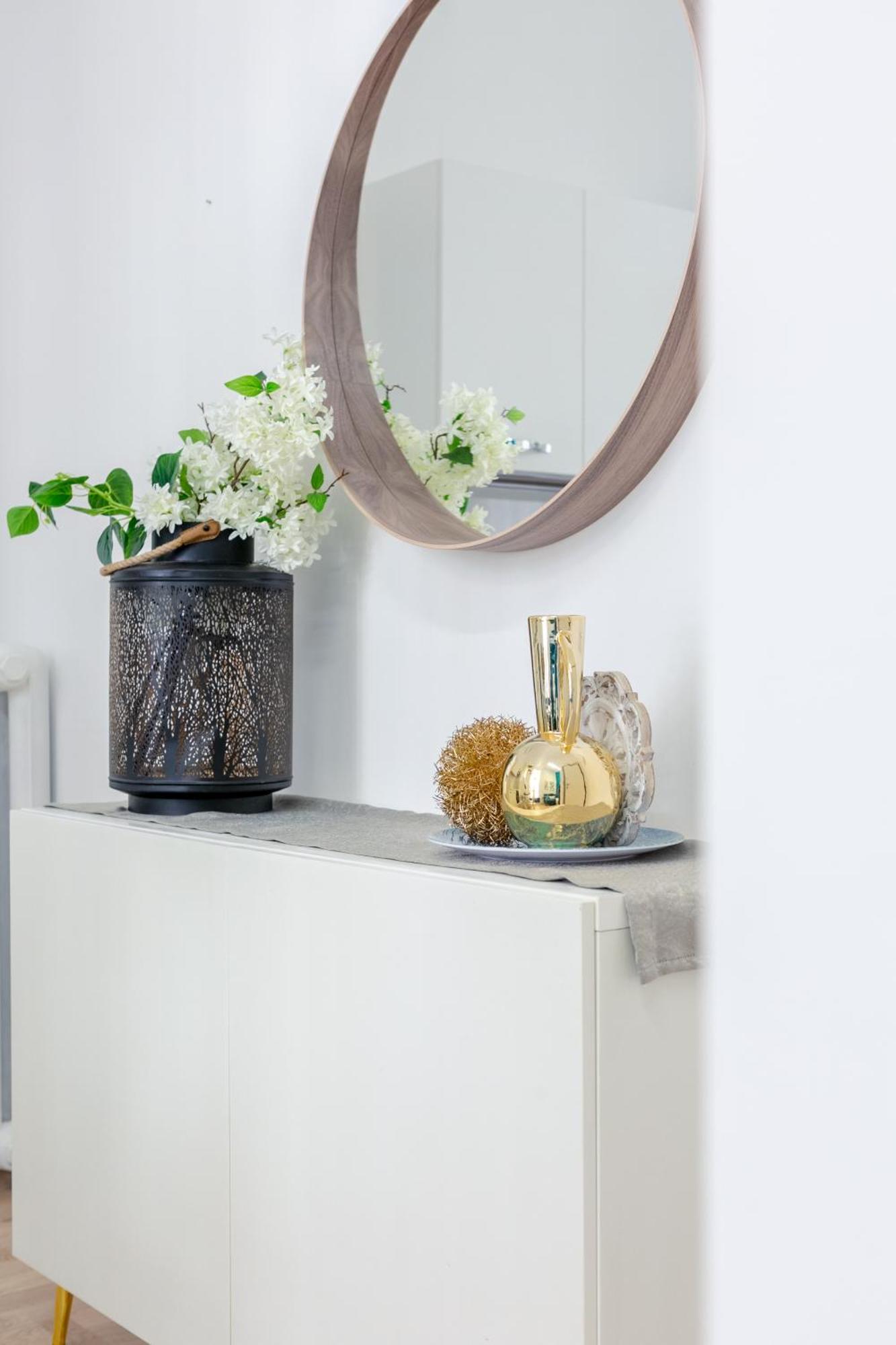 Parisi Apt Rome Extérieur photo